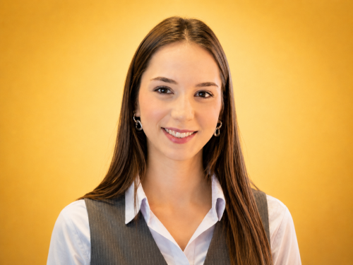 Bursa Diyetisyen Zeynep Özezgi